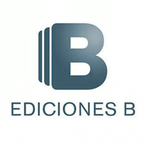 ediciones-b