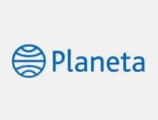 planeta